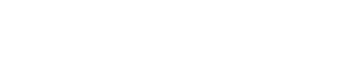 Qevero — website design agency